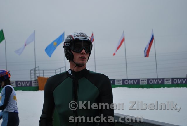 110 Tomas Zmoray